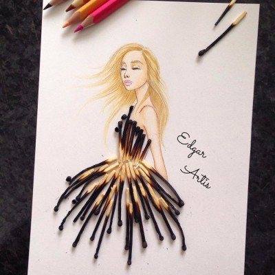 dress-designs-everyday-objects-edgar-artis-50-5821a5291539b__700.jpg