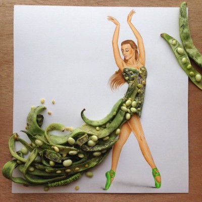 dress-designs-everyday-objects-edgar-artis-54-5821a5361fdf8__700.jpg