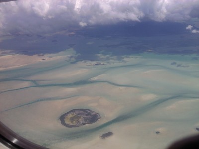 0529001320a.jpg