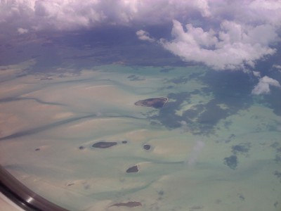 0529001320.jpg