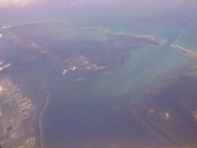 0529001251a.jpg