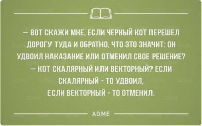 9792460-R3L8T8D-650-int-16.jpg