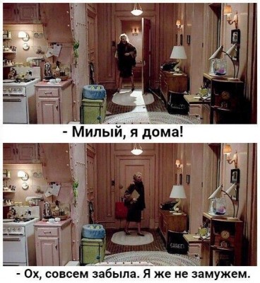 ппп.jpg