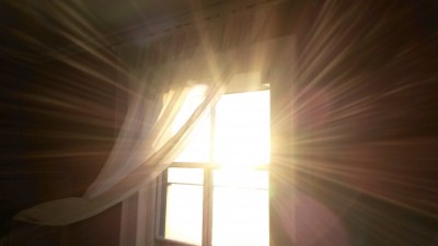 20161112_070543.jpg
