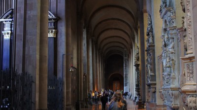 DSC09026.JPG