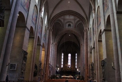 DSC09032.JPG