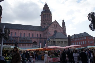 DSC09013.JPG