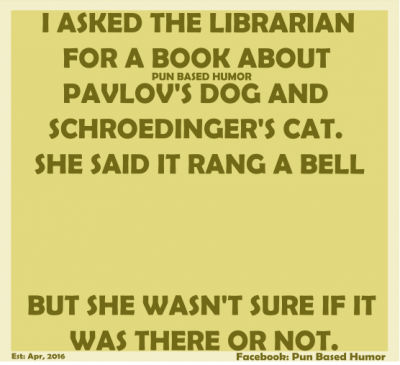 14906906_1116325415141645_1684330167842807949_n.png