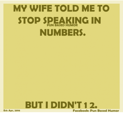 14717191_1102905713150282_6585477282887199930_n.png