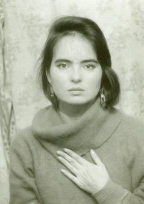 lida port 5.11.94-1.jpg