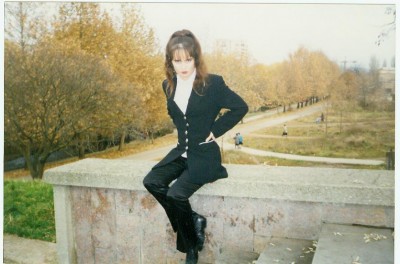 15.11.97- suvorov1.jpg