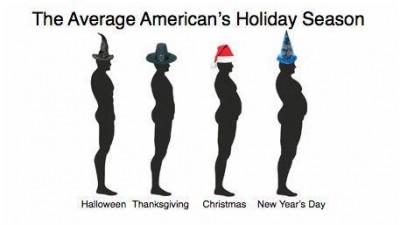 holiday-body.jpg
