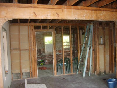 S5000371.JPG