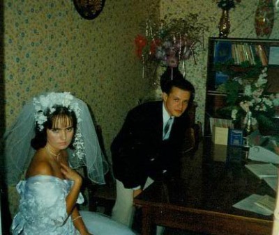 saf_wedding2.2.jpg