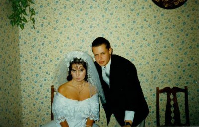 saf_wedding5.1.jpg