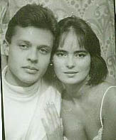 l&safar 94-1-sm.jpg