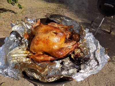 DSCN2491.JPG