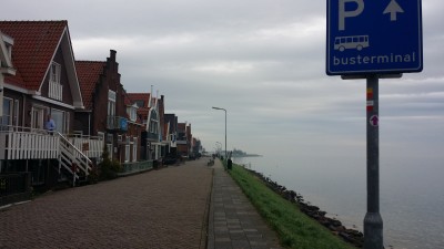 20161123_102508.jpg