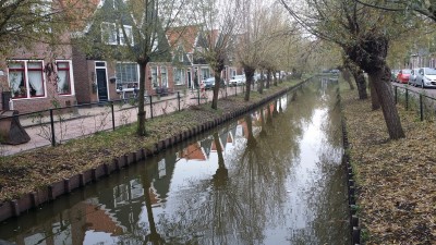 20161123_114346.jpg