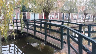 20161123_114429.jpg