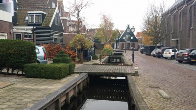 20161123_113611.jpg