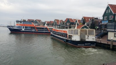 20161123_095813.jpg