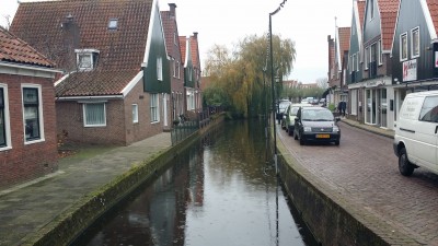 20161123_120049.jpg