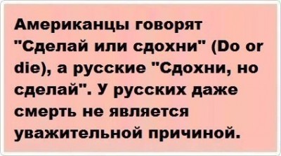 IMG_0042.jpg