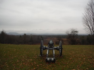 DSCF5036.JPG