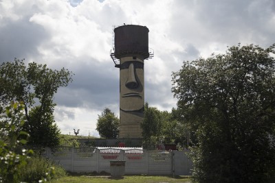 Ivanov_Ostrov_Pashi_Final_2_big.jpg