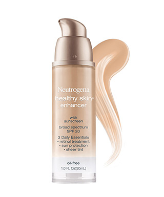 Healthy-Skin-Enhancer-Broad-Spectrum-SPF-20_Light-to-Neutral30_320x385.jpg