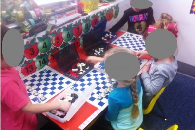 chess.jpg