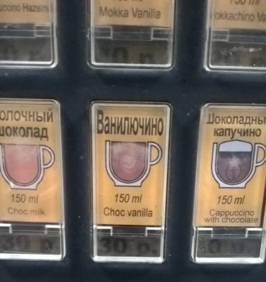 19938715-14811336171732377591-1481185519-650-32e9147584-1481186127.jpg
