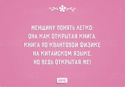15398310-R3L8T8D-650-p-20.jpg