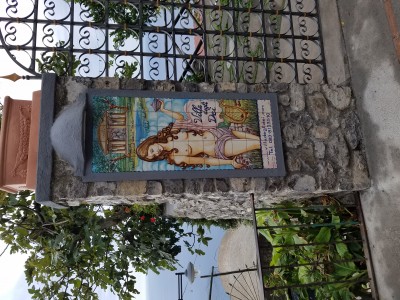 20161013_112854.jpg