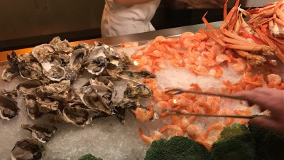 IMG_8808.jpg
