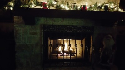 20161217_192743.jpg