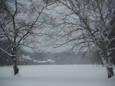 DSCF5073.JPG