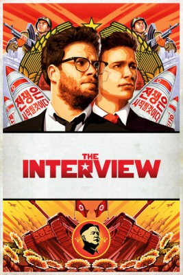 the interview.jpg