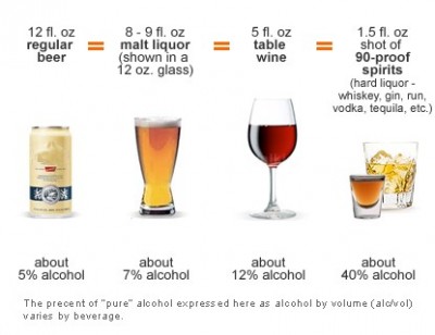 alcohol.jpeg