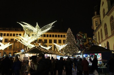 DSC09285.JPG