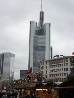 DSC09197.JPG