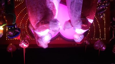 20161126_185934.jpg