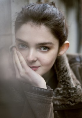 Laura-Website-2.jpg