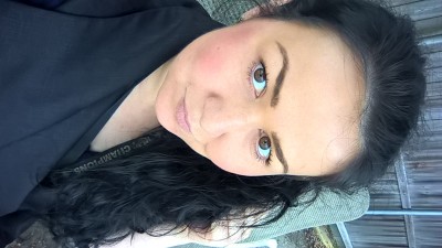 WP_20161221_15_19_56_Pro.jpg