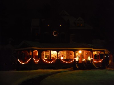 DSCF5092.JPG