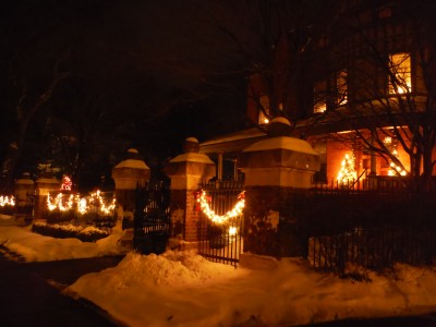 DSCF5109.JPG