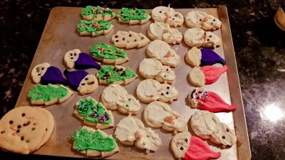 2016-12-23-17-15-44-164.jpg