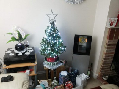 received_868736643268428.jpeg