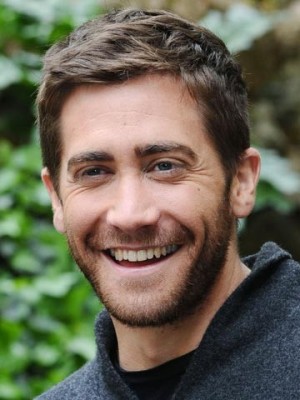 Jake-Gyllenhaal-after.jpg